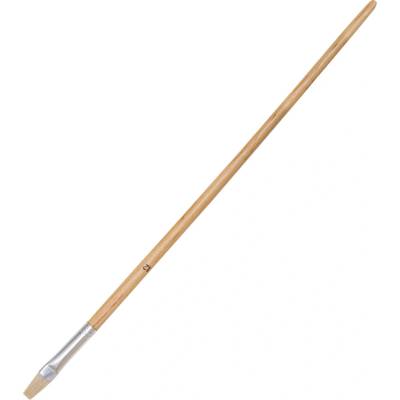 BEOROL štetec linkovací plochý TOP60 12 mm