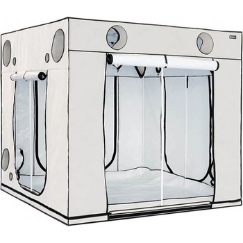 Image 1 of HOMEbox Гроубокс HOMEbox Ambient Q240+ 240x240x220cm