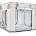 HOMEbox Гроубокс HOMEbox Ambient Q240+ 240x240x220cm