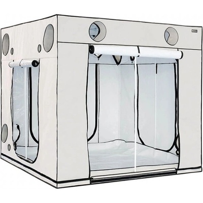 HOMEbox Гроубокс HOMEbox Ambient Q240+ 240x240x220cm