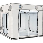 HOMEbox Гроубокс HOMEbox Ambient Q240+ 240x240x220cm