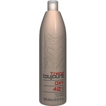 Trend Toujours peroxid 12 % 1000 ml