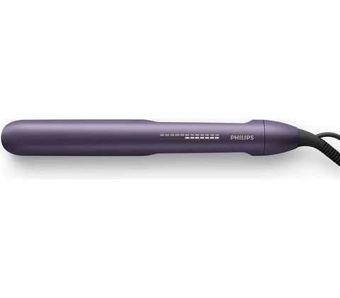 Philips BHS752/00