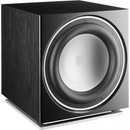 Dali Zensor SUB E-12F