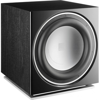 Dali Zensor SUB E-12F