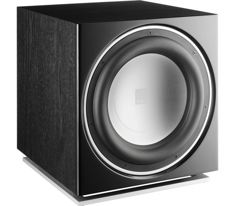 Dali Zensor SUB E-12F