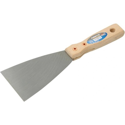 Špachtle 60mm