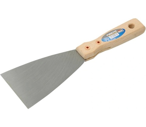 Špachtle 60mm
