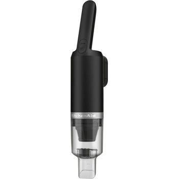 KitchenAid 5KKVR100BM