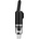 KitchenAid 5KKVR100BM