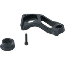Patka rámu BMC Dropout #66 SHIMANO
