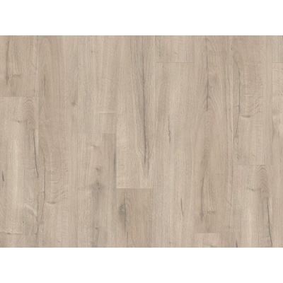 Egger NatureSense Large 32 Dub Loja krémový EL2154 2,54 m²
