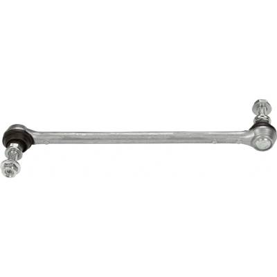 MONROE Tyc/vzpera, stabilisator L14675