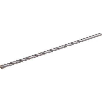 Kinekus KIN40320678