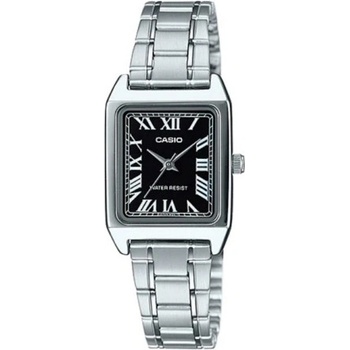 Casio LTP-V007D-1B