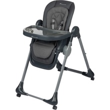 Bébé Confort Olea 2024 Mineral Graphite