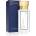 Maison Francis Kurkdjian 724 Eau de Parfum Unisex 35 мл