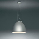 Artemide A240610