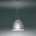 Artemide A240610