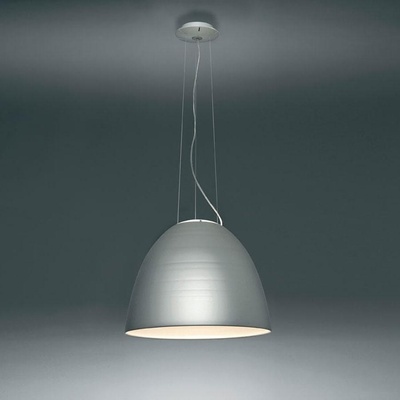 Artemide A240610