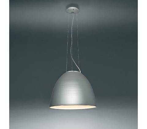 Artemide A240610
