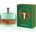 Sergio Tacchini Club Edition Monte Carlo EDT 50 ml