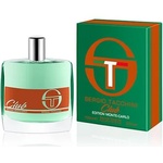 Sergio Tacchini Club Edition Monte Carlo EDT 50 ml Парфюми