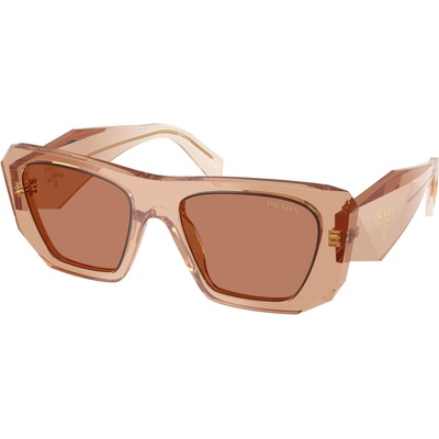 Prada PRB18S 28E90Q (PRB18S 28E90Q)