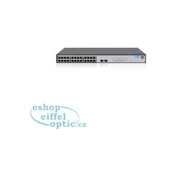 HP 1420-24G-2SFP+