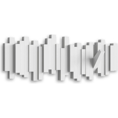 Umbra Sticks bílý – Sleviste.cz