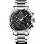 Calvin Klein K2G27143 Часовници