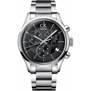 Calvin Klein K2G27143 Часовници