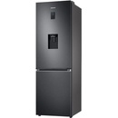 Image 1 of Samsung RB34T652EB1/EF