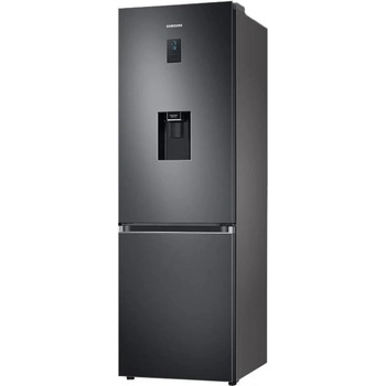 Image 1 of Samsung RB34T652EB1/EF