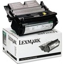 Lexmark 12A6830 - originálny