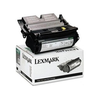 Lexmark 12A6830 - originálny