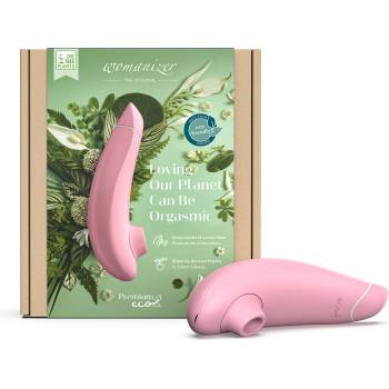 Image 1 of Womanizer Premium eco