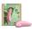 Womanizer Premium eco