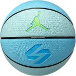 Air Jordan Luka Doncic Playground 8P Basketball - Copa/Black
