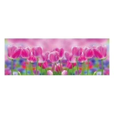 Preinterier Fototapeta - FT5633 - vlies - 832cm x 254cm
