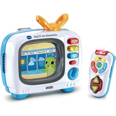 Vtech 80-578705 Interaktivní hračka