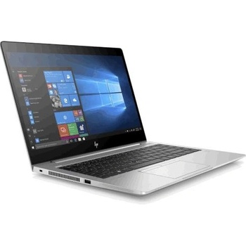 HP EliteBook 840 G6 6XD48EA