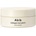 Abib Пачове за очи с колаген Jericho Rose Jelly, 30 х 2 броя