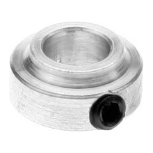 Walkera HM-Creata400-Z-17