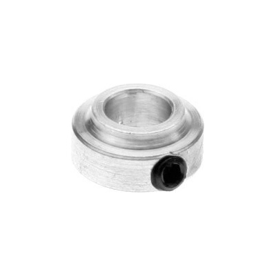 Walkera HM-Creata400-Z-17