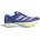 Adidas Маратонки Adidas Adizero Avanti Running Shoes - Blue/Met/Lmn