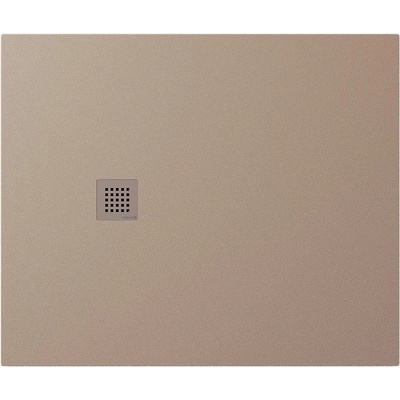 Polysan Treneca 120 x 100 cm 84313.81