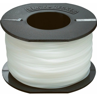 Black+Decker A6171