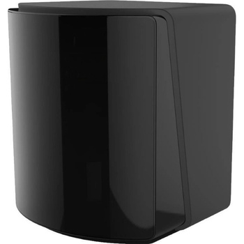 Valve Steam VR Base Station 2.0