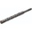 Brinko 1374/210X8